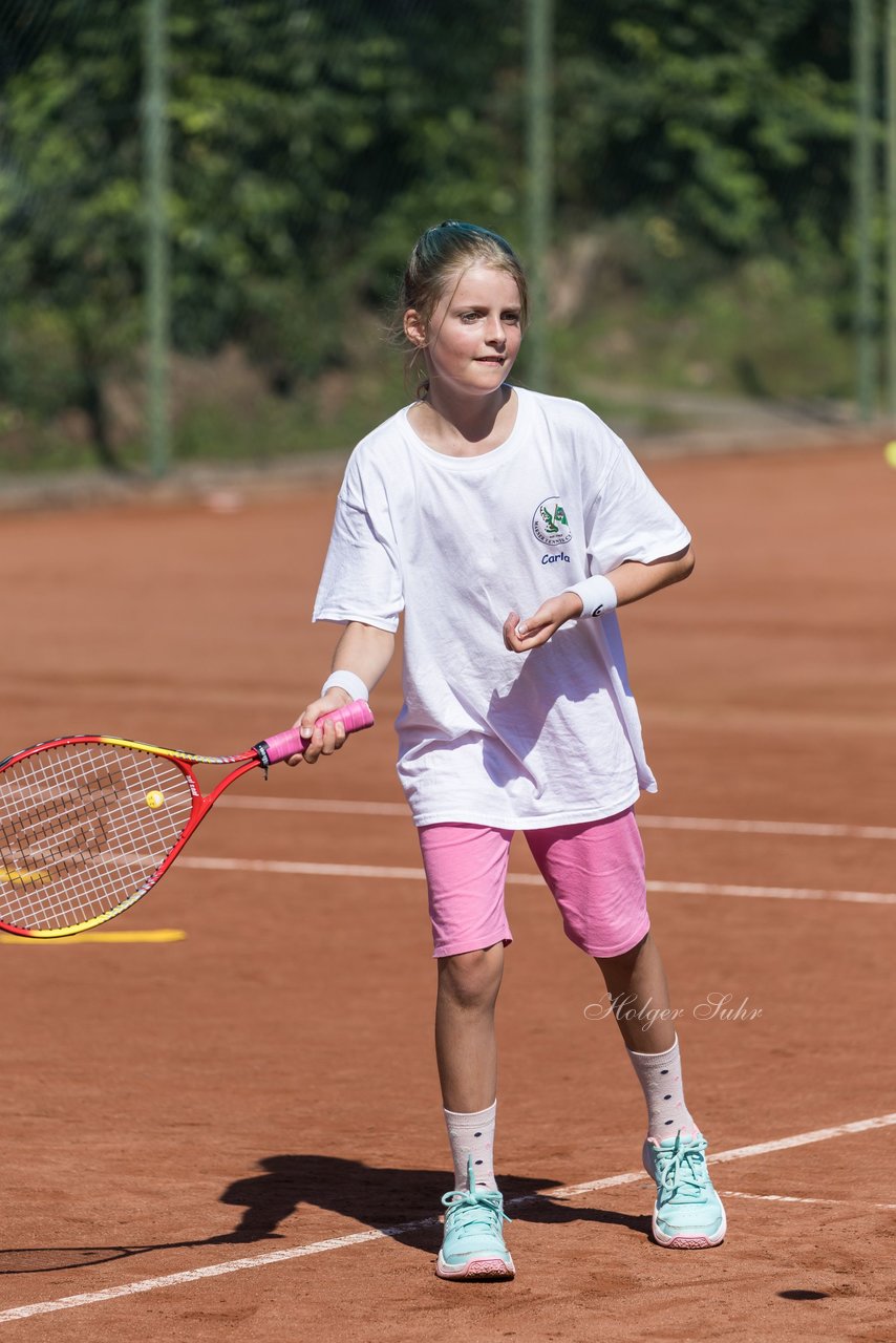 Bild 106 - Marner Tennisevent mit Mischa Zverev